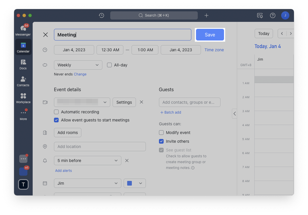 rikkei digital lark suite viet nam