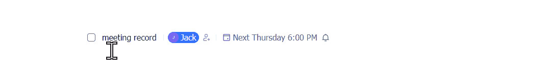 rikkei digital lark suite viet nam