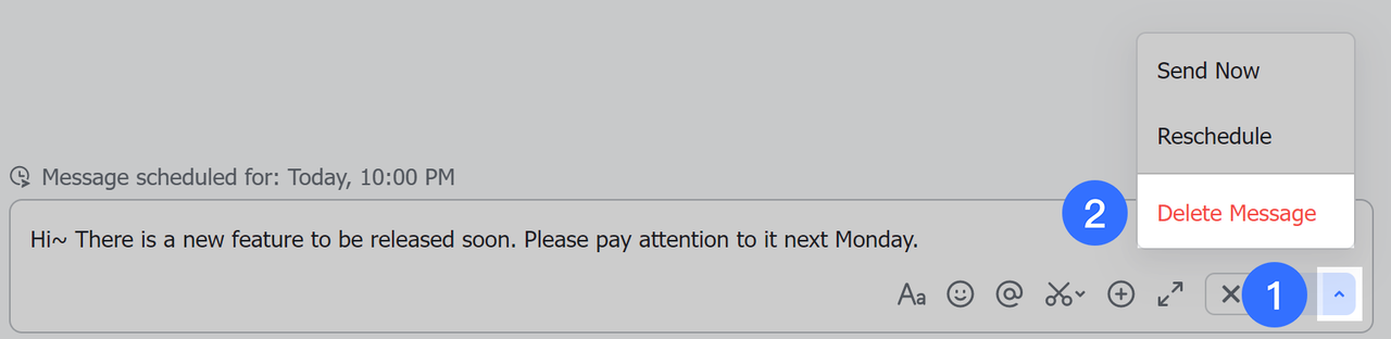 rikkei digital lark suite viet nam