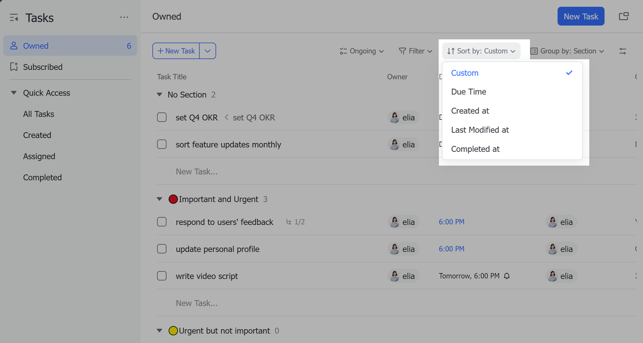 rikkei digital lark suite viet nam