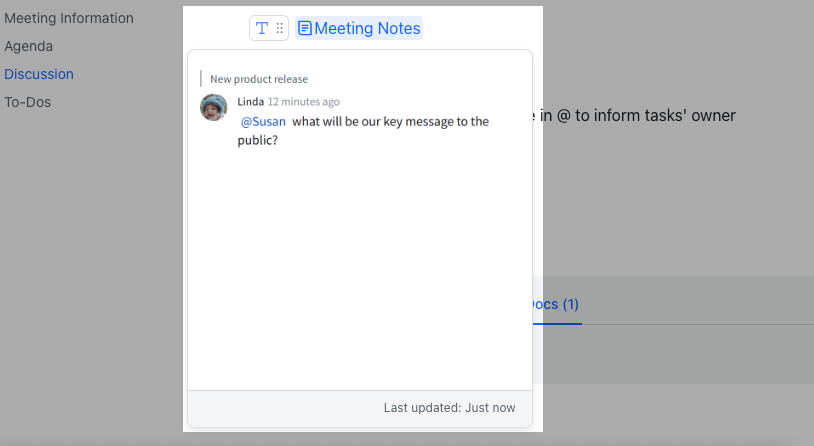 rikkei digital lark suite viet nam