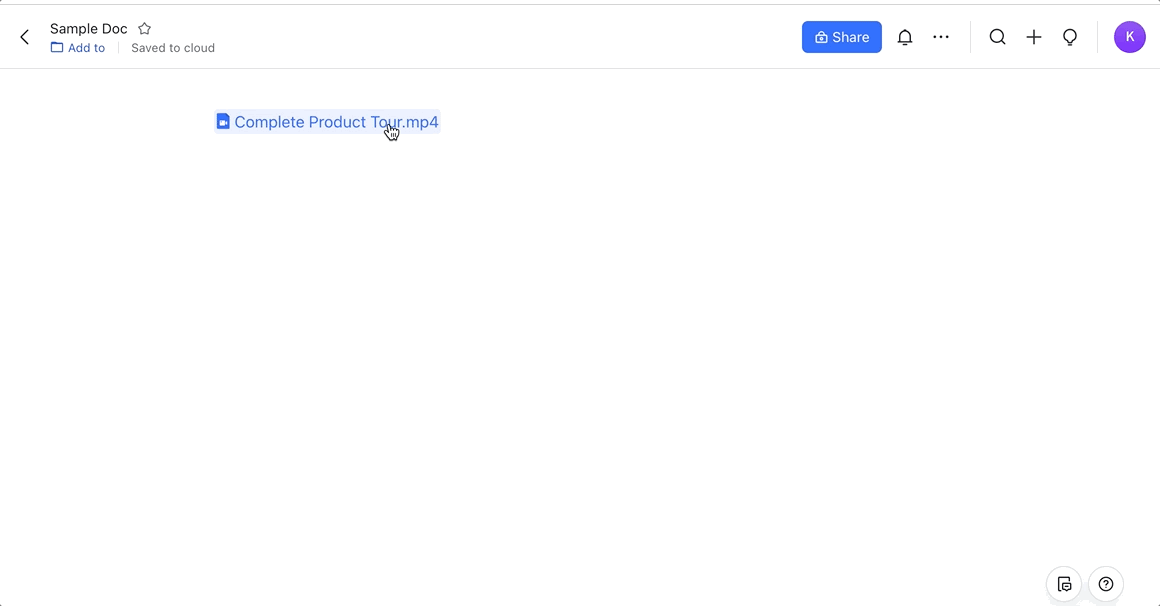 rikkei digital lark suite viet nam