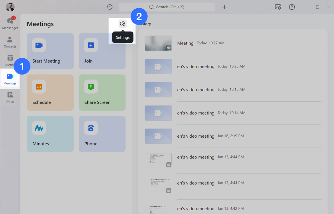 rikkei digital lark suite viet nam