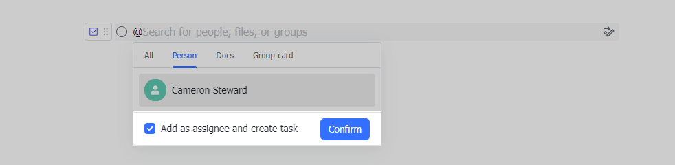 rikkei digital lark suite viet nam