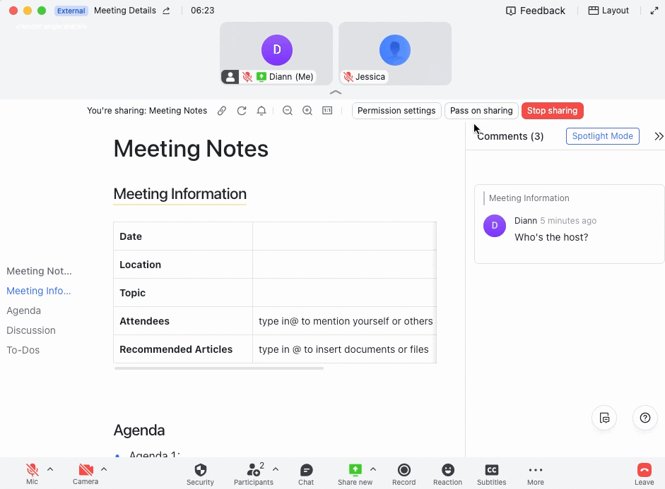 rikkei digital lark suite viet nam