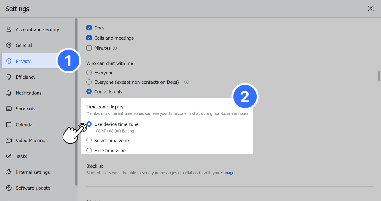 rikkei digital lark suite viet nam