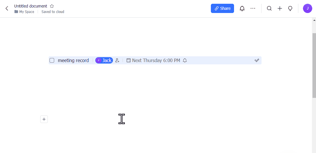 rikkei digital lark suite viet nam