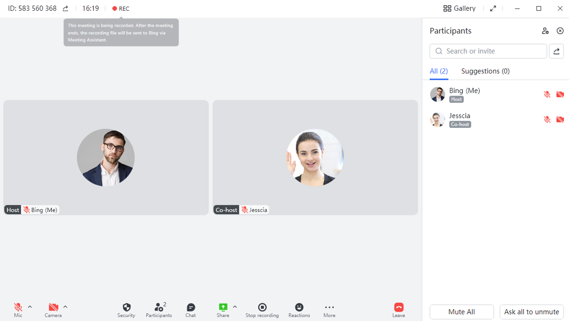 rikkei digital lark suite viet nam
