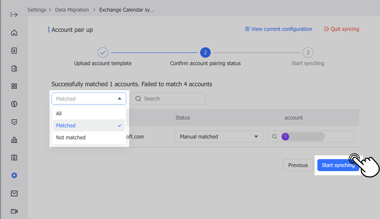 rikkei digital lark suite viet nam