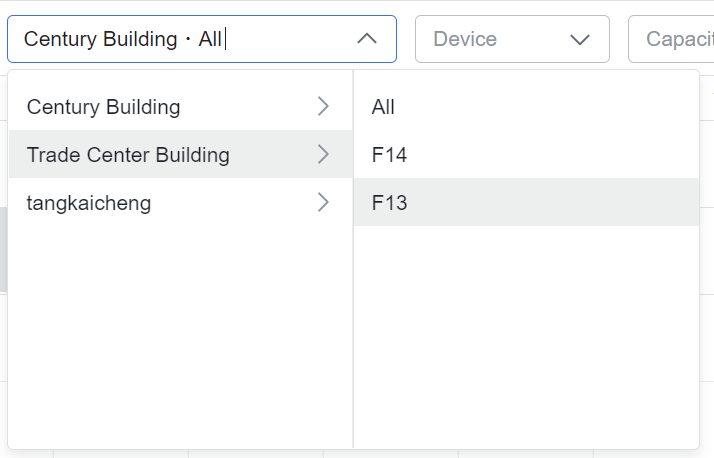 rikkei digital lark suite viet nam