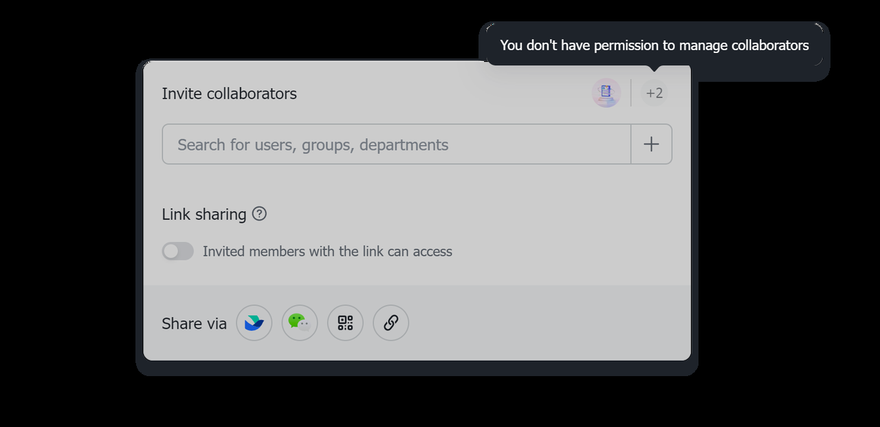 rikkei digital larksuite vietnam