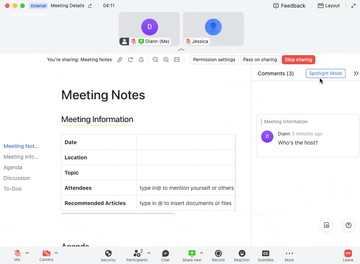 rikkei digital lark suite viet nam