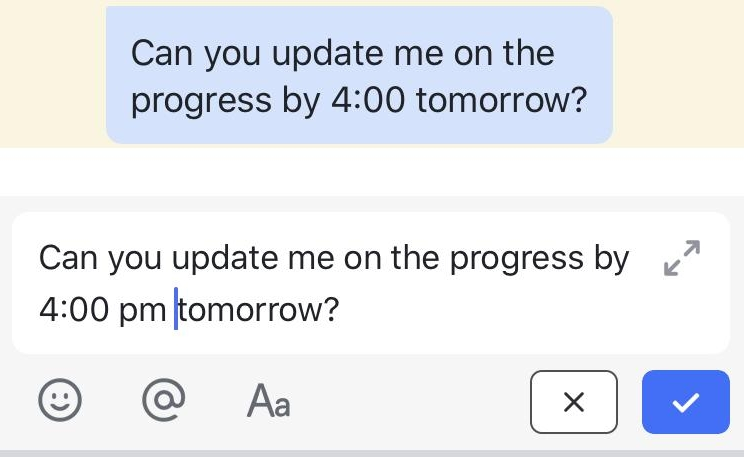 rikkei digital lark suite viet nam