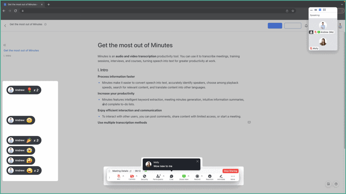 rikkei digital lark suite viet nam