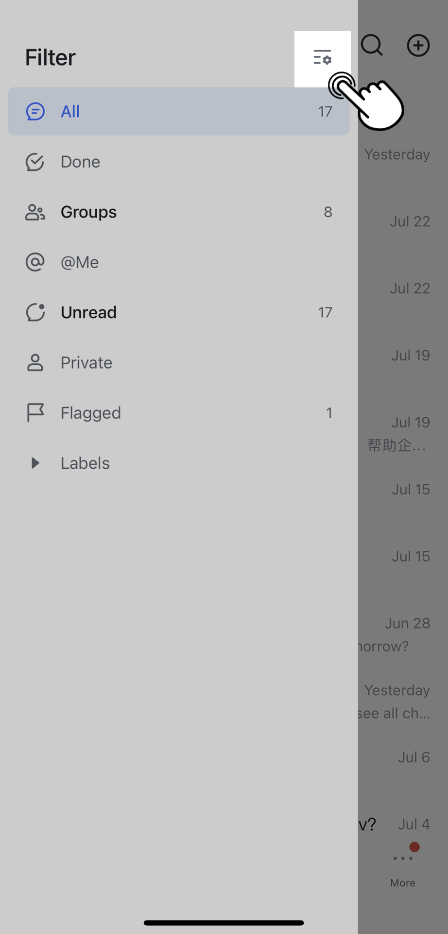 rikkei digital lark suite viet nam