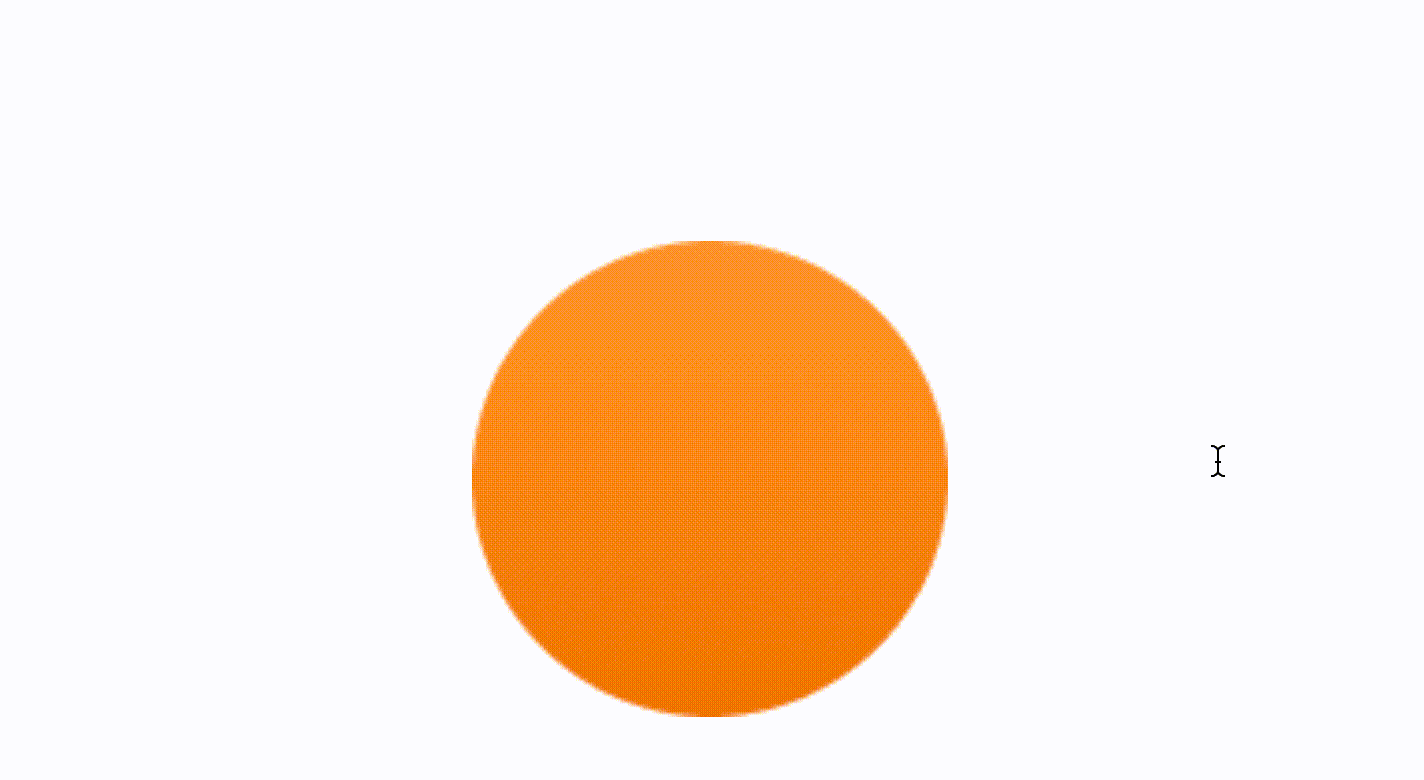 rikkei digital lark suite viet nam