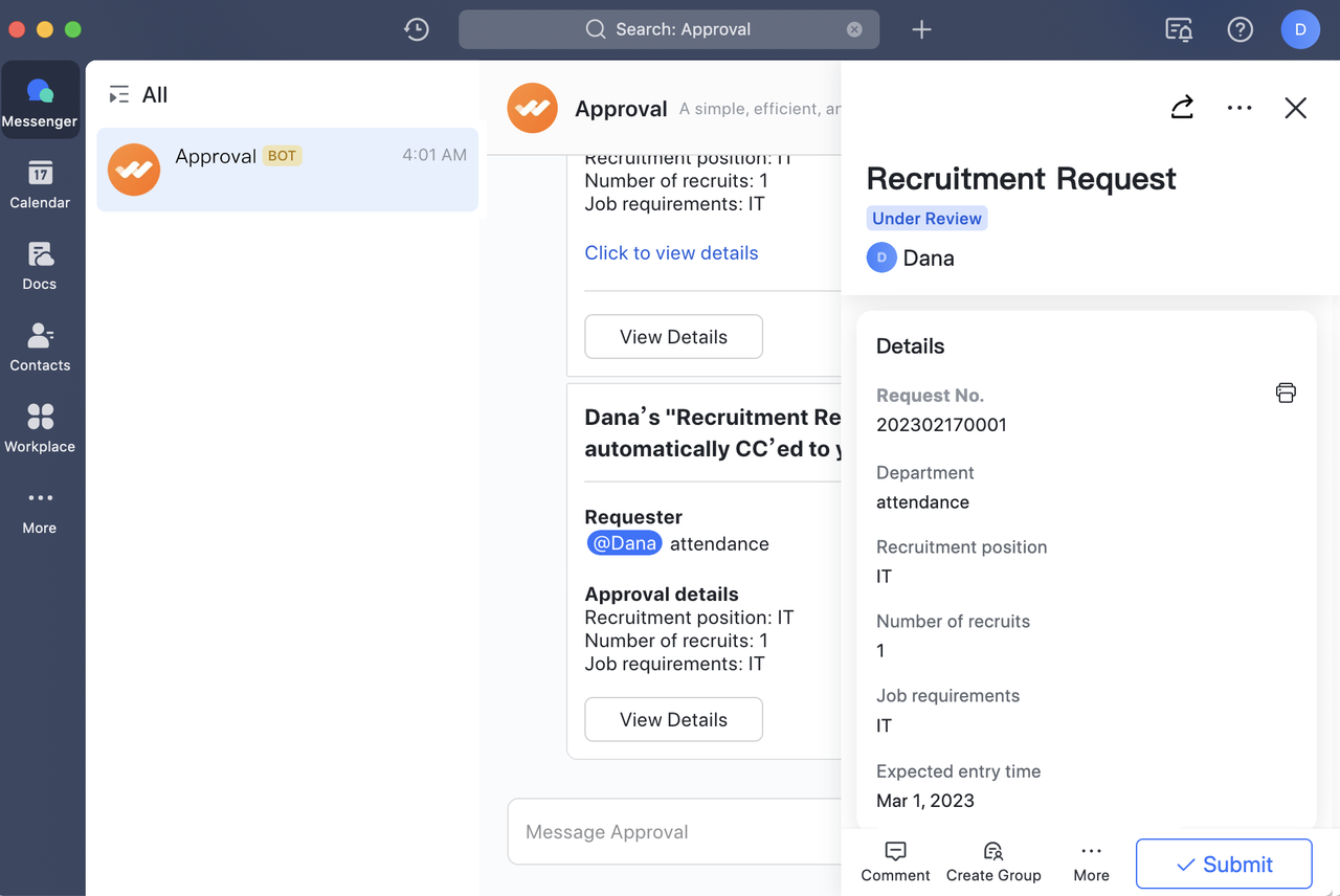 rikkei digital lark suite viet nam