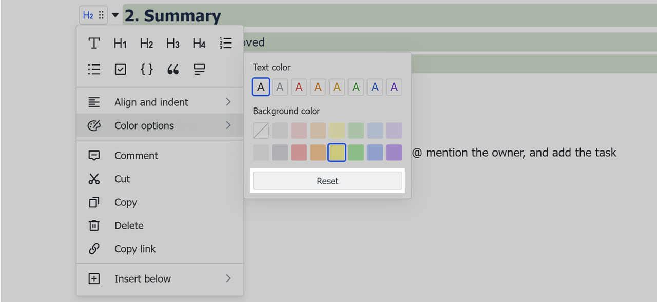 rikkei digital lark suite viet nam