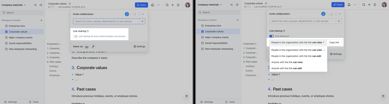 rikkei digital lark suite viet nam