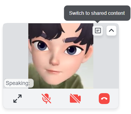 rikkei digital lark suite viet nam