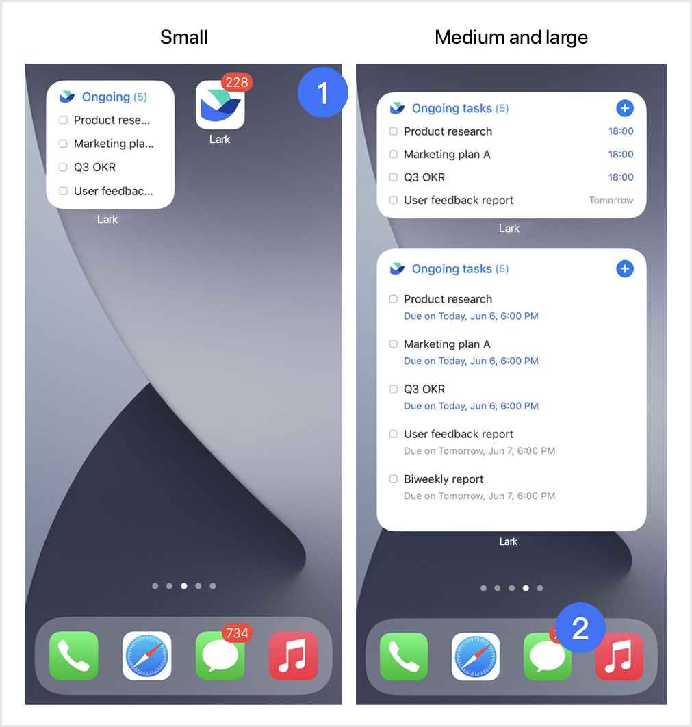 rikkei digital lark suite viet nam