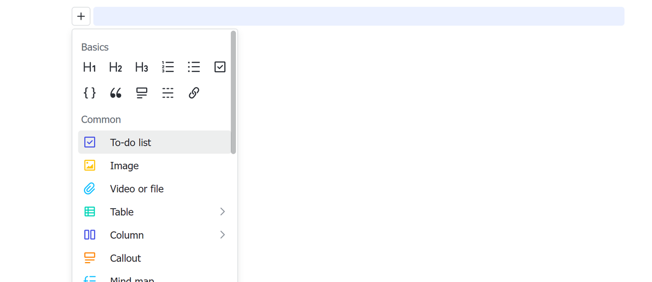 rikkei digital lark suite viet nam
