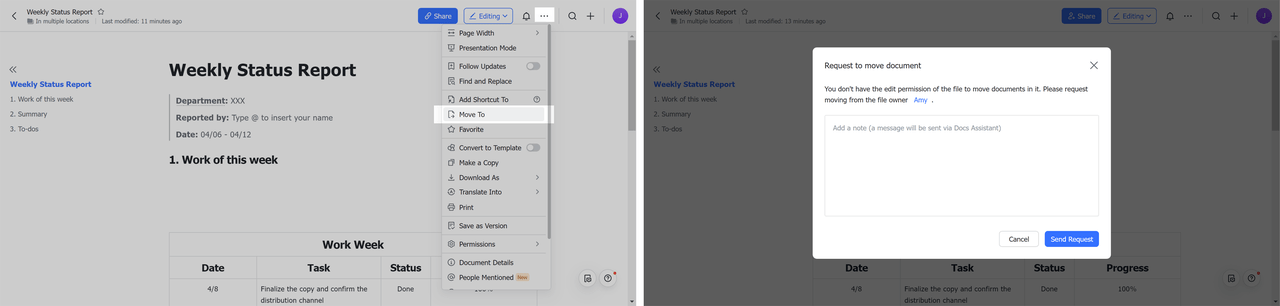 rikkei digital larksuite vietnam