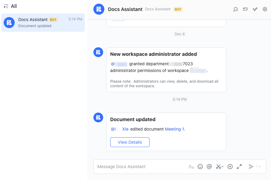 rikkei digital lark suite viet nam