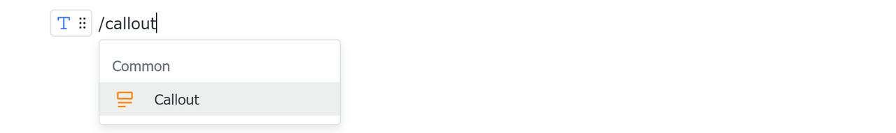 rikkei digital lark suite viet nam