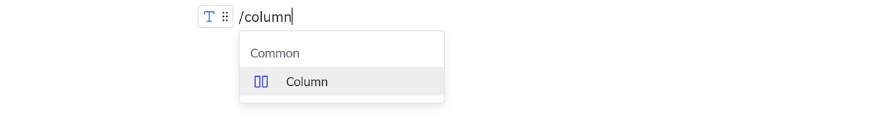 rikkei digital lark suite viet nam