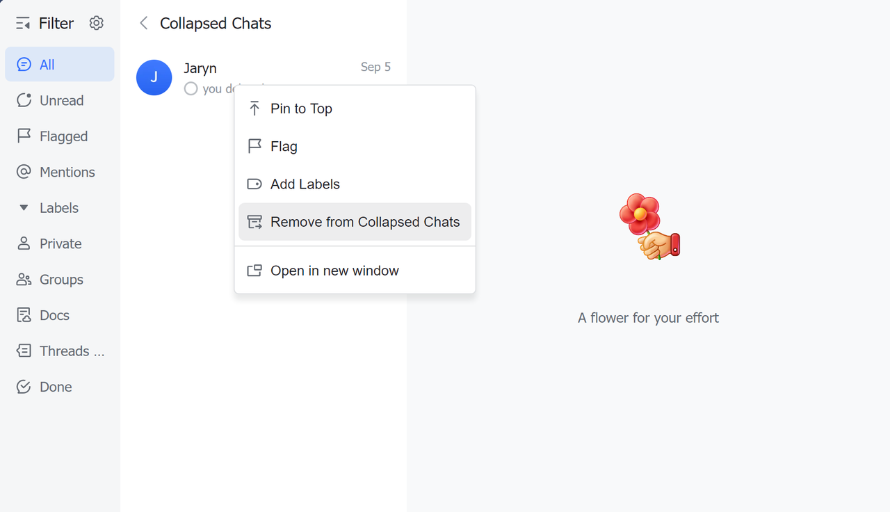 rikkei digital lark suite viet nam