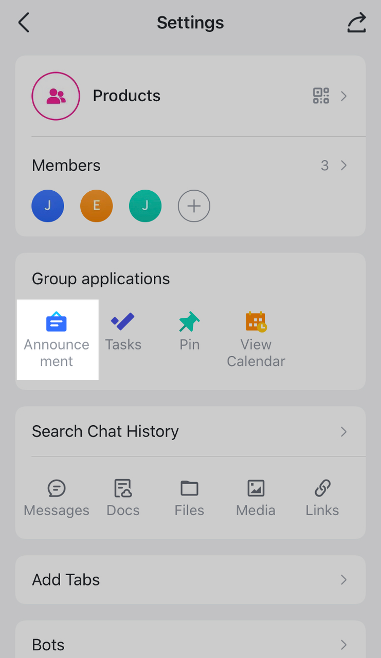 rikkei digital lark suite viet nam