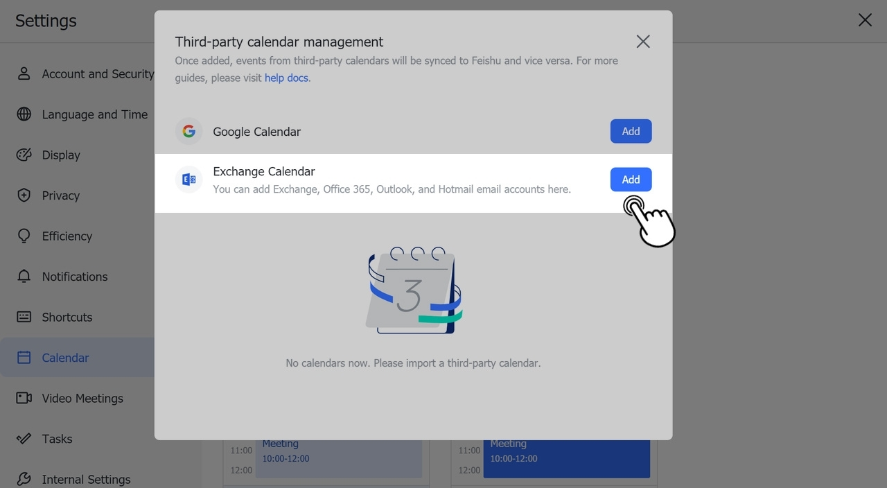 rikkei digital lark suite viet nam