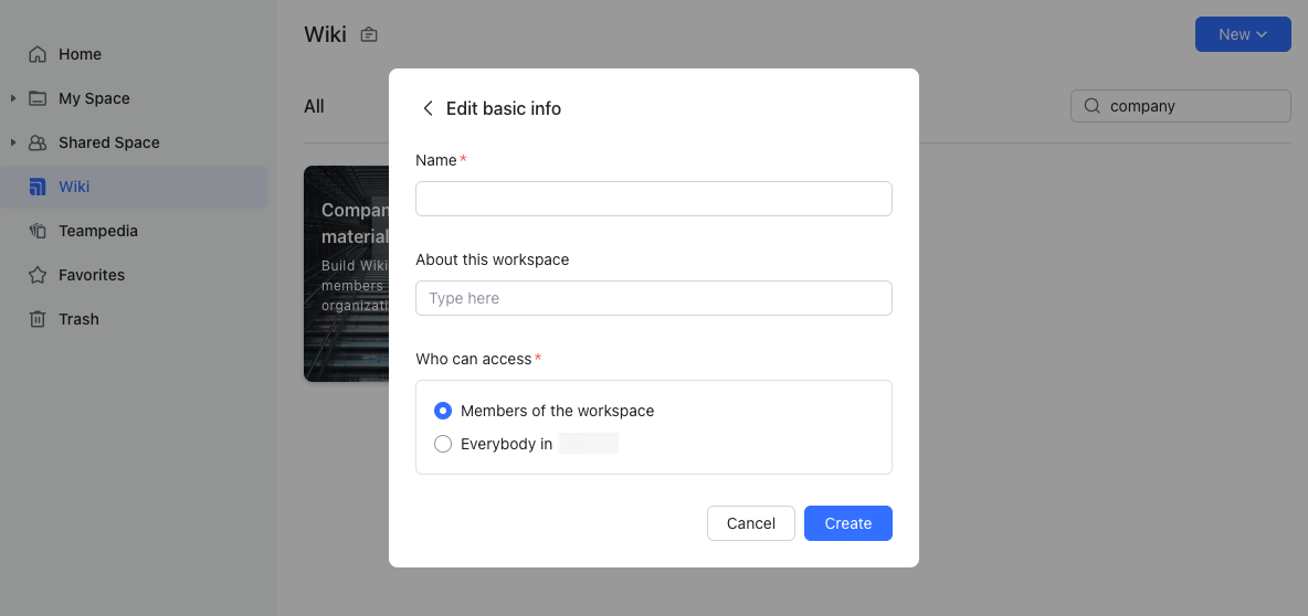 rikkei digital lark suite viet nam