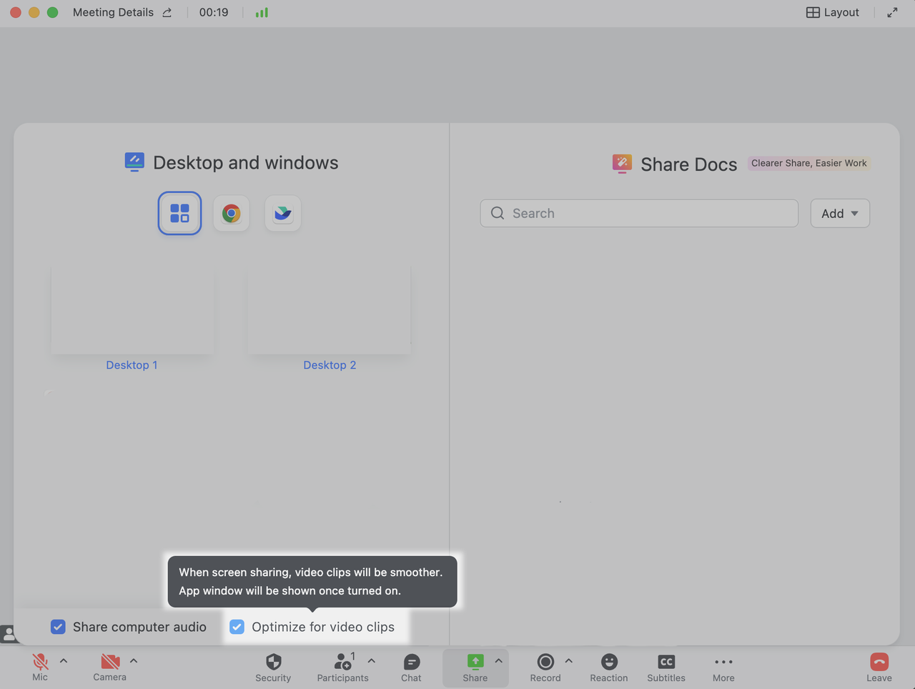 rikkei digital lark suite viet nam