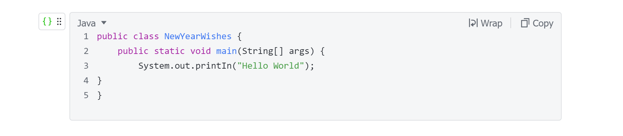 rikkei digital lark suite viet nam