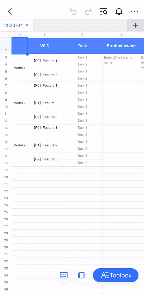 rikkei digital lark suite viet nam