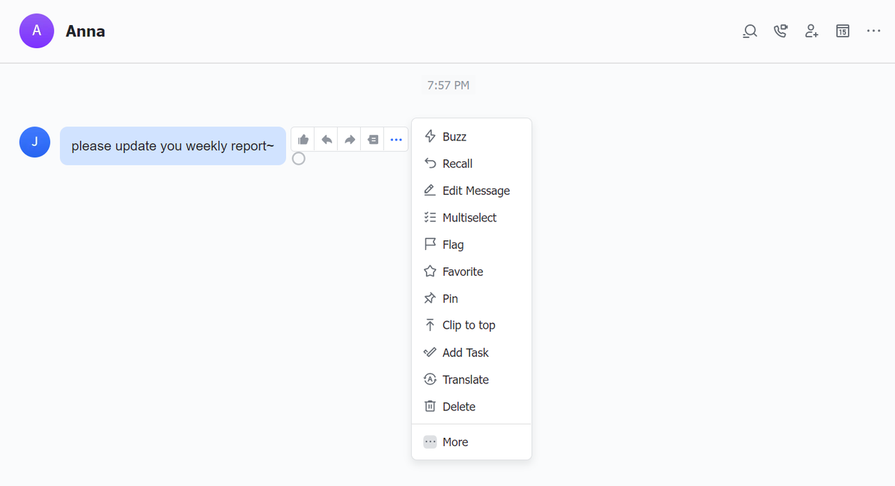 rikkei digital lark suite viet nam