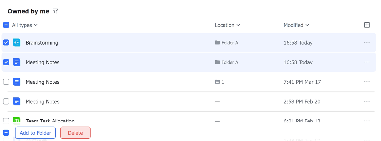 rikkei digital larksuite vietnam