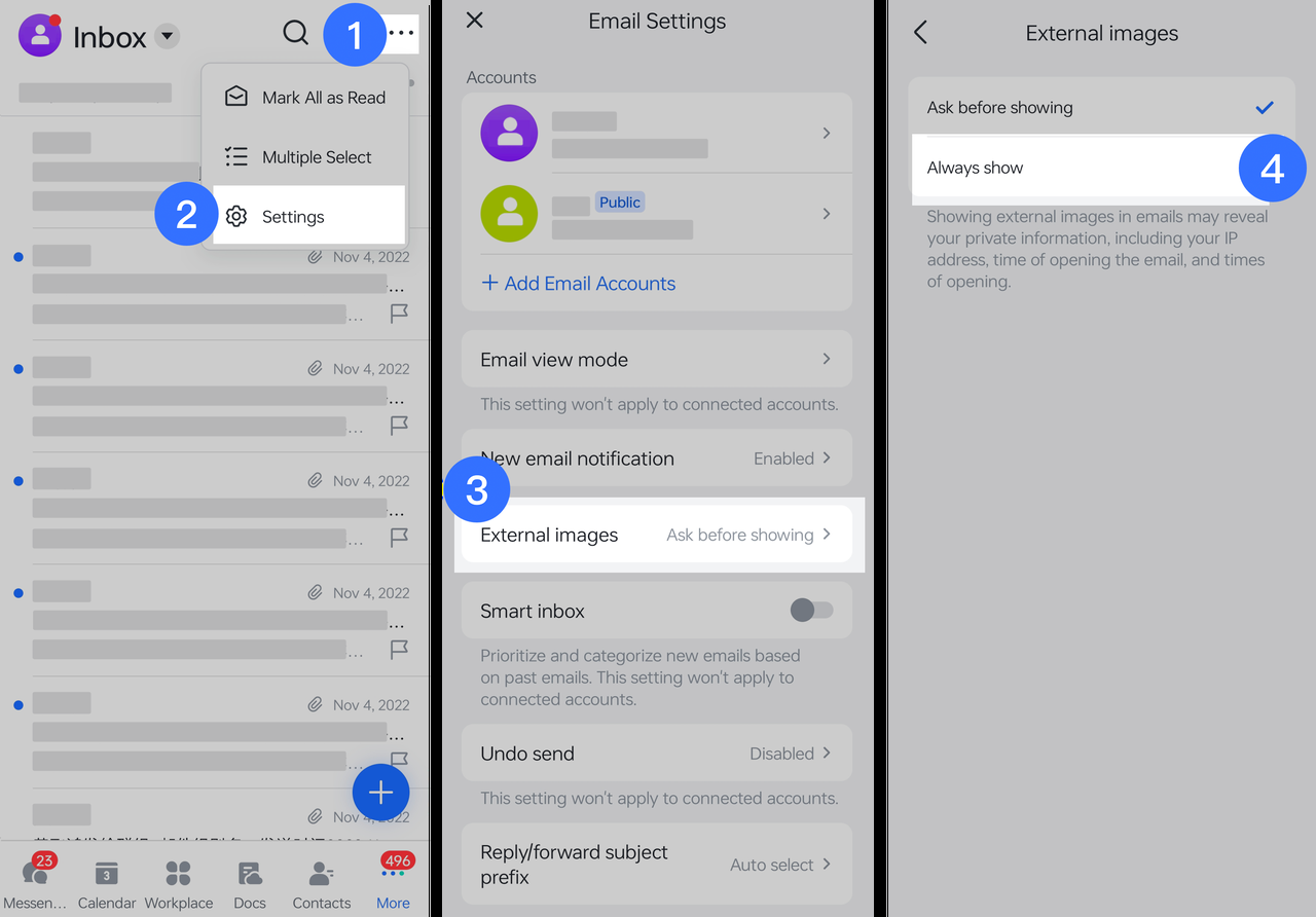rikkei digital lark suite vietnam