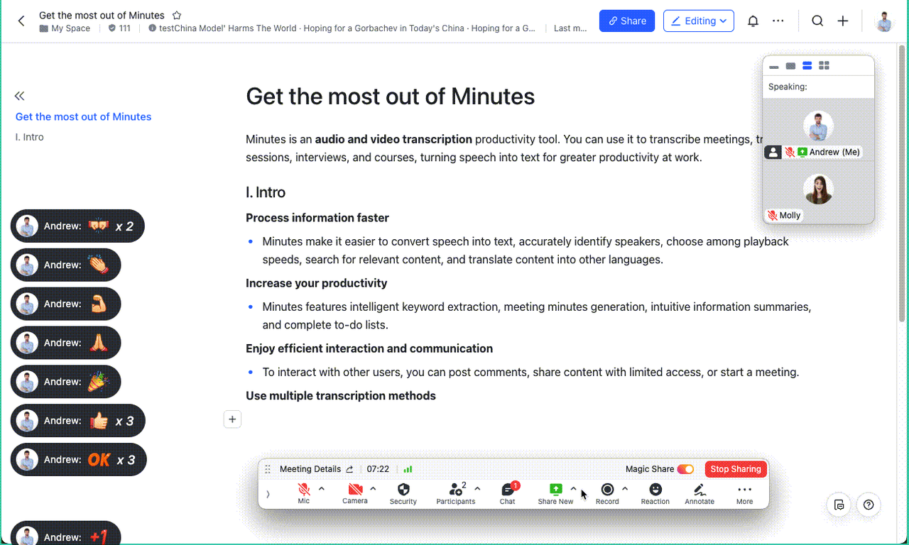 rikkei digital lark suite viet nam
