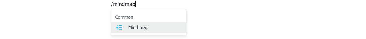 rikkei digital lark suite viet nam