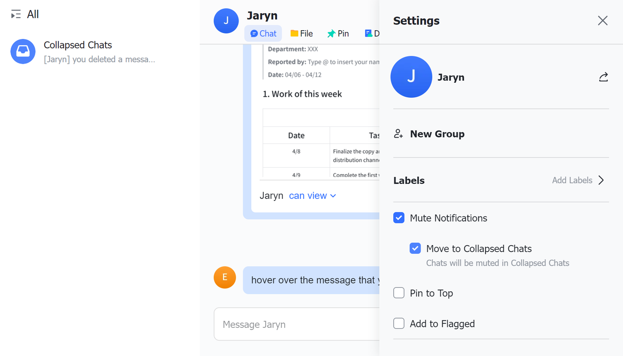 rikkei digital lark suite viet nam