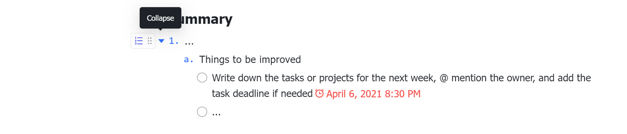 rikkei digital lark suite viet nam