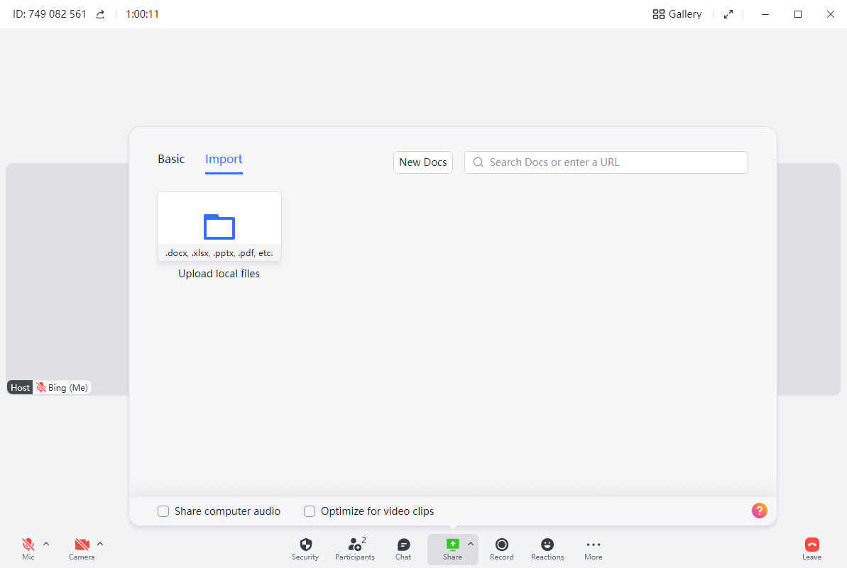 rikkei digital lark suite viet nam