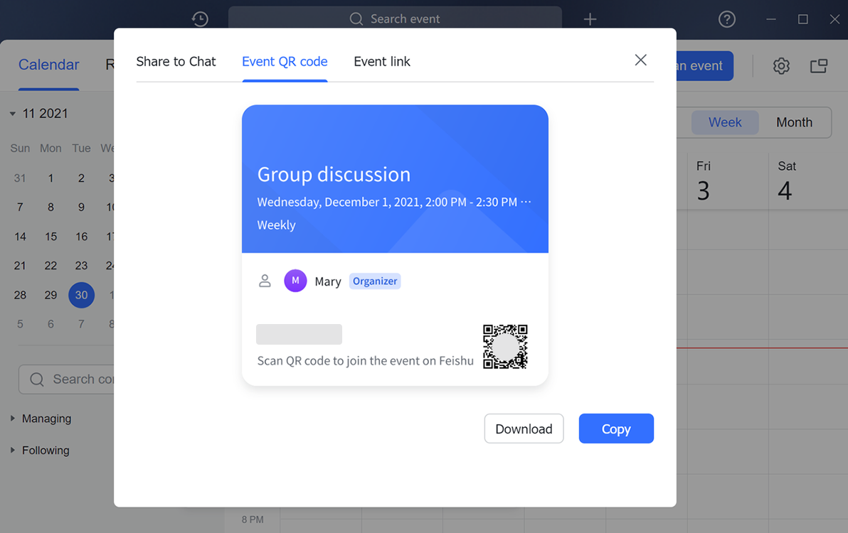 rikkei digital lark suite viet nam