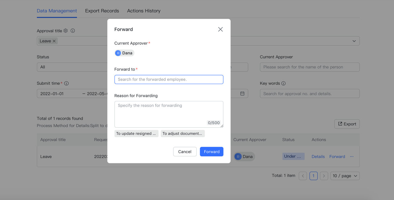 rikkei digital lark suite viet nam