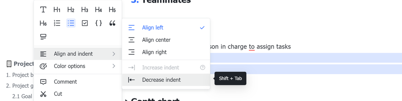 rikkei digital lark suite viet nam