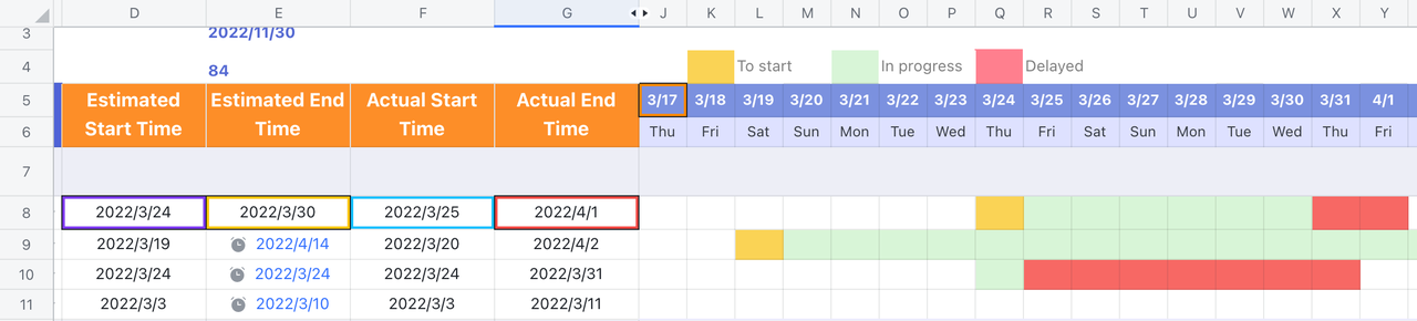 rikkei digital lark suite viet nam