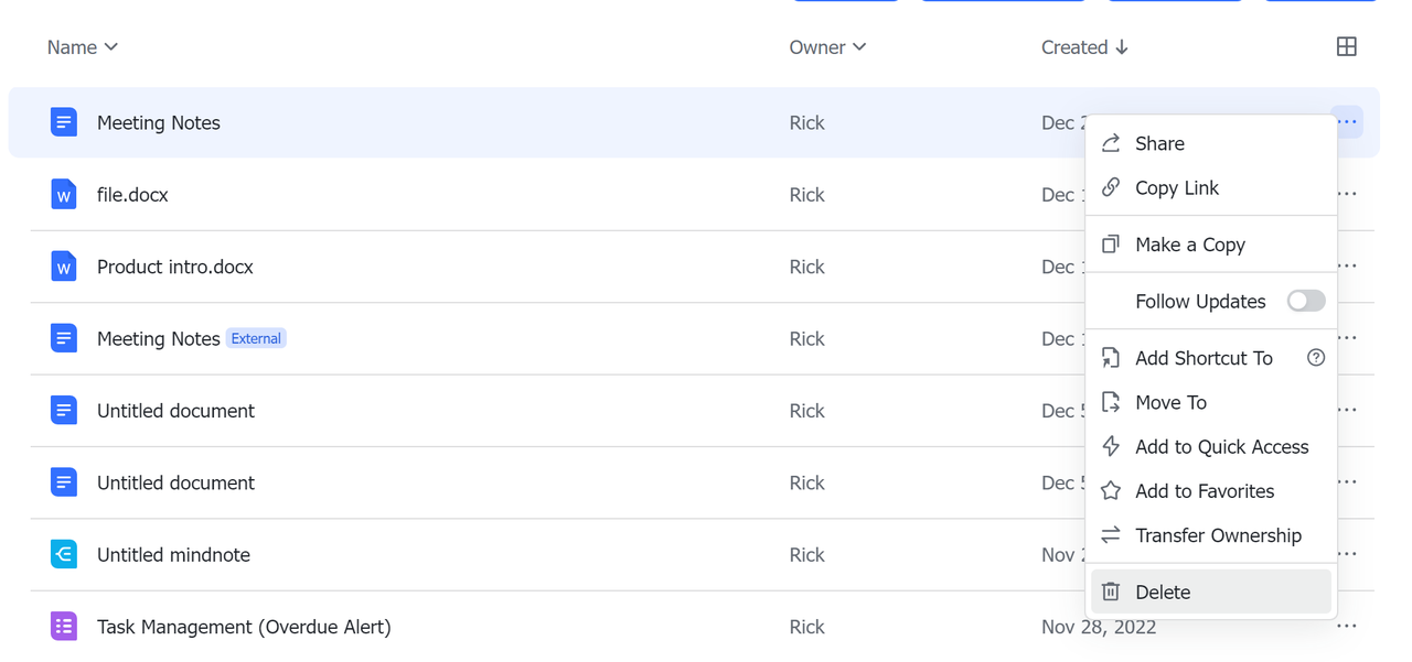 rikkei digital larksuite vietnam
